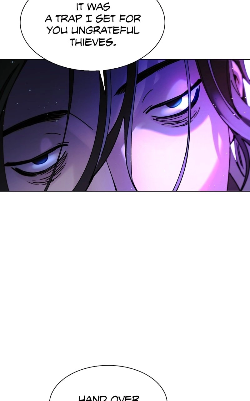 The End is a Game to Me1 Chapter 19 - Page 99