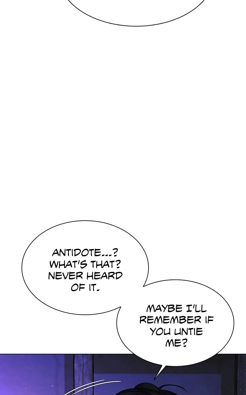 The End is a Game to Me1 Chapter 19 - Page 101