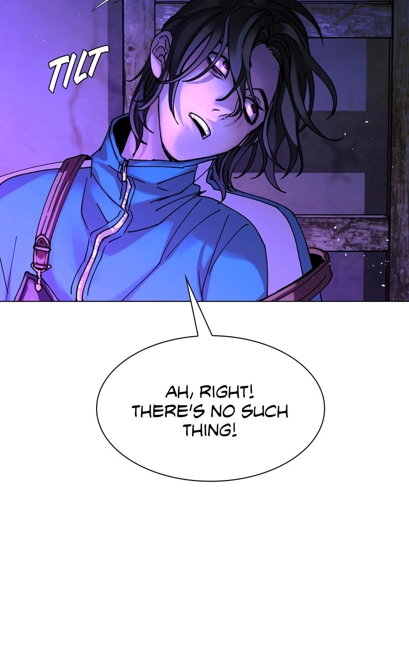 The End is a Game to Me1 Chapter 19 - Page 102
