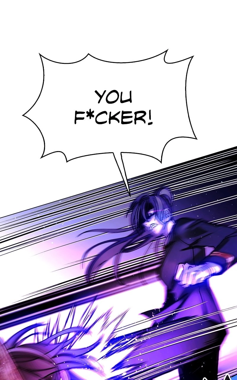 The End is a Game to Me1 Chapter 19 - Page 103