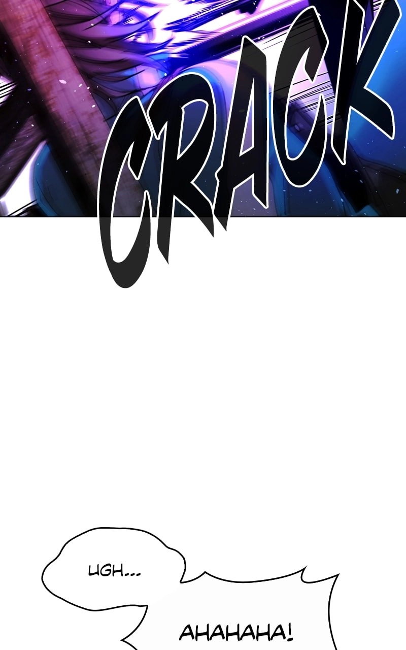 The End is a Game to Me1 Chapter 19 - Page 104