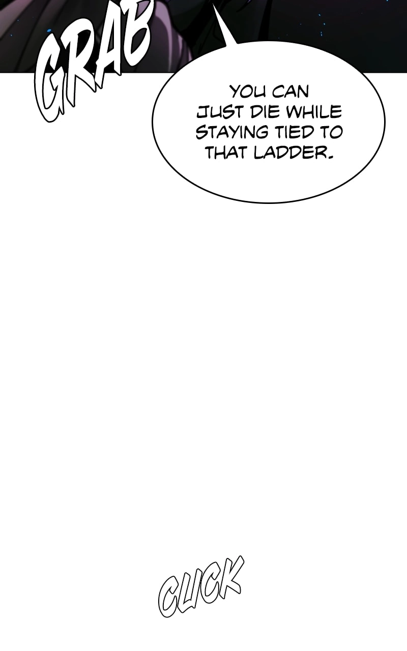 The End is a Game to Me1 Chapter 19 - Page 107