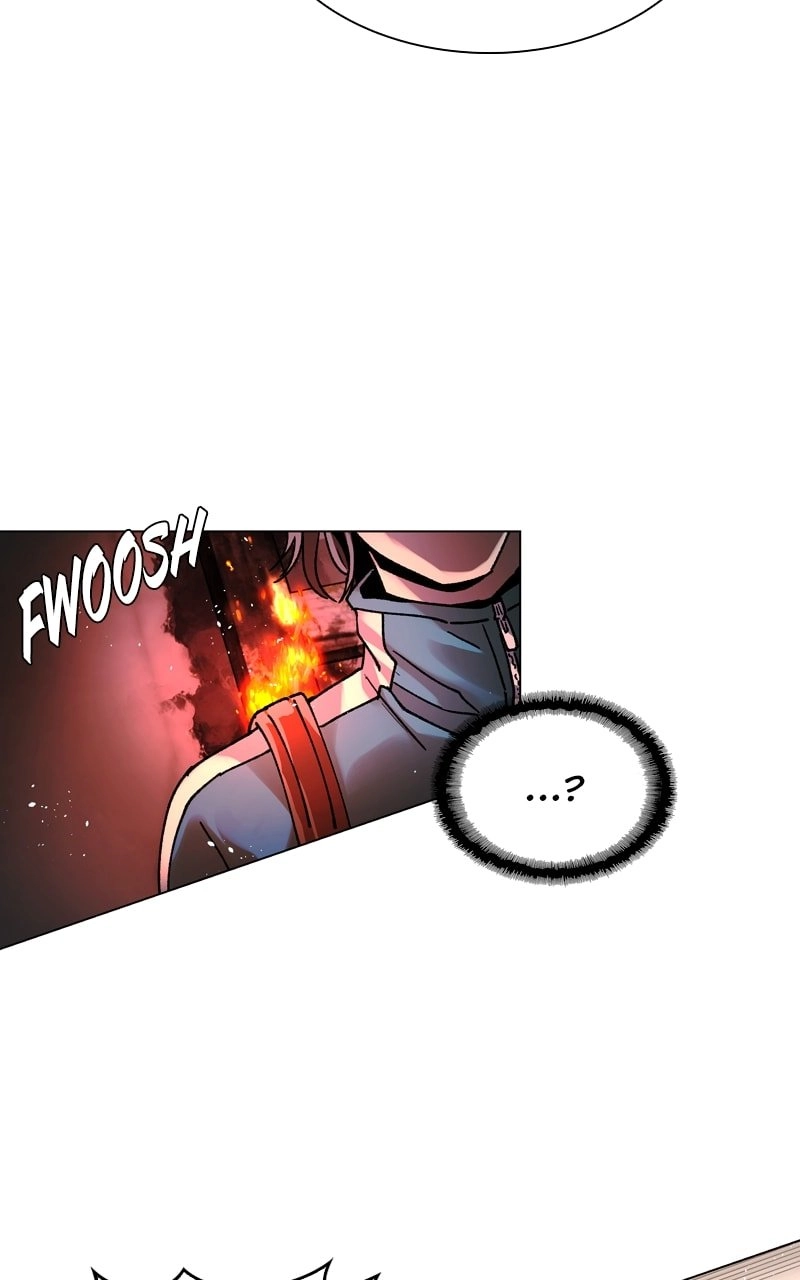 The End is a Game to Me1 Chapter 19 - Page 109