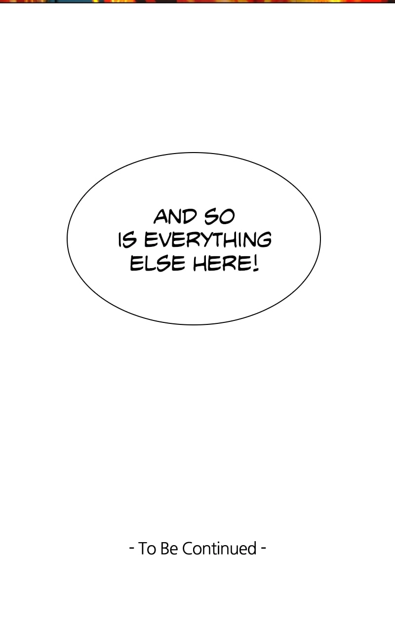 The End is a Game to Me1 Chapter 19 - Page 115
