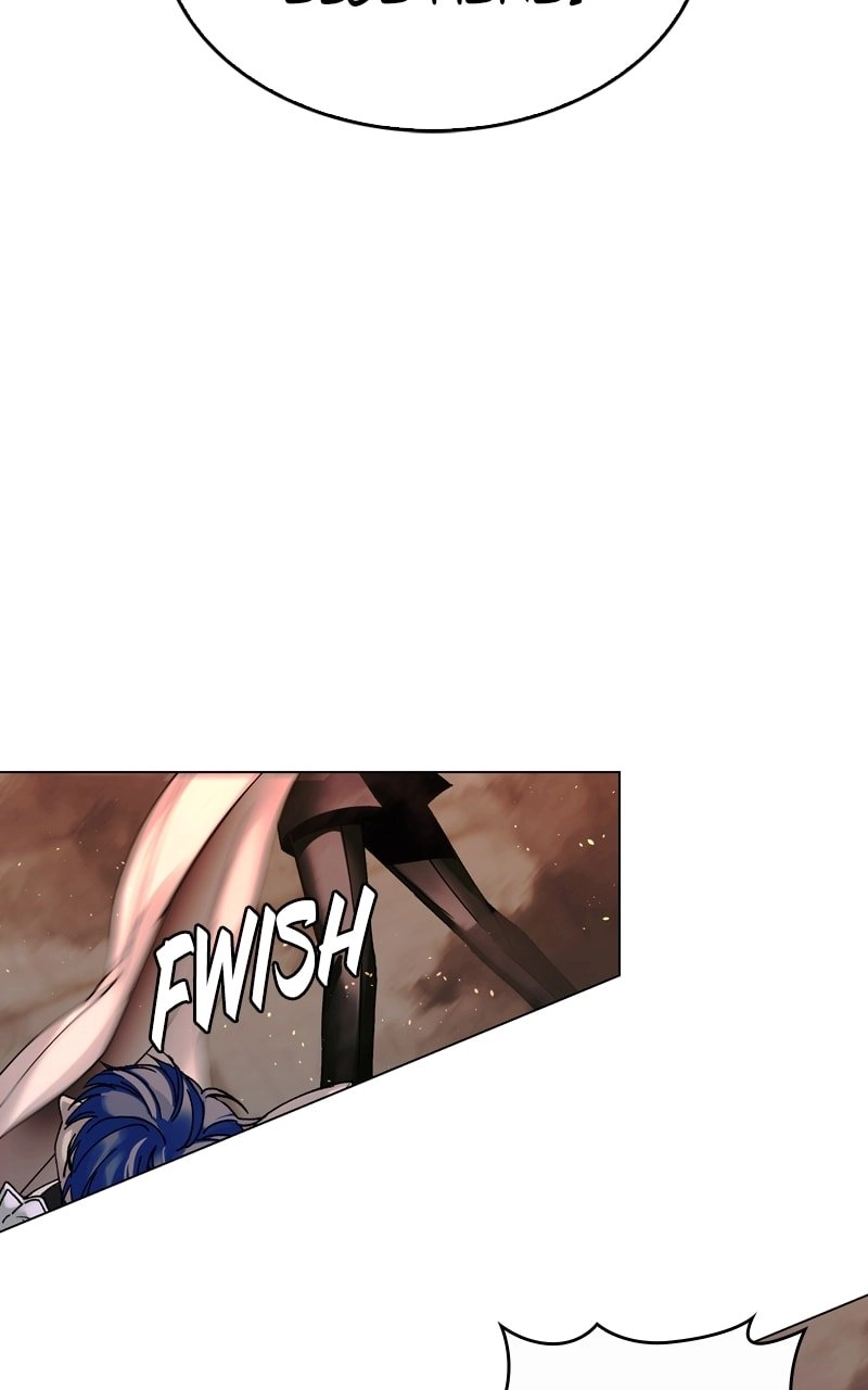 The End is a Game to Me1 Chapter 20 - Page 4