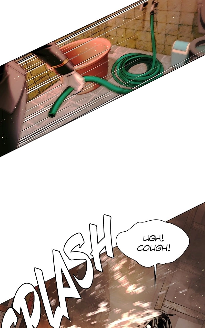 The End is a Game to Me1 Chapter 20 - Page 7