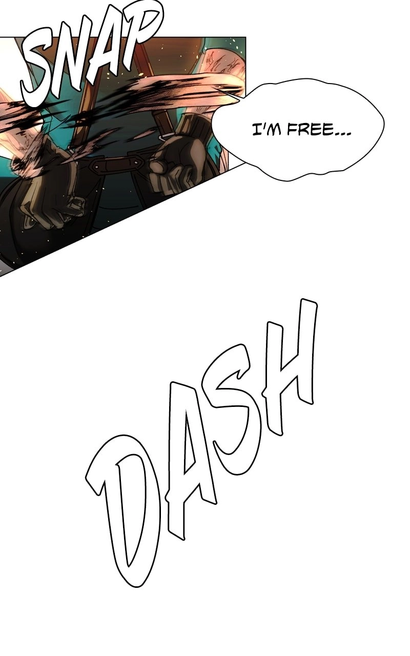 The End is a Game to Me1 Chapter 20 - Page 9