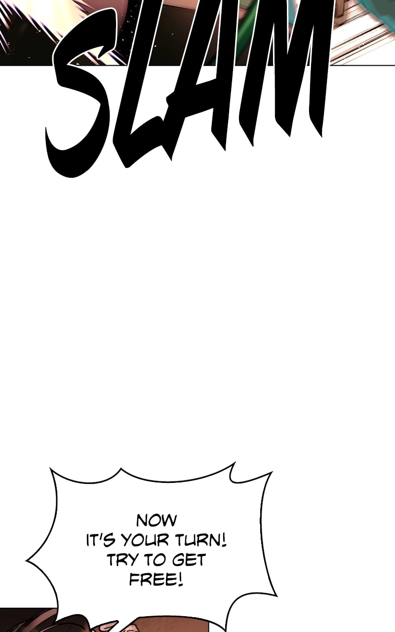 The End is a Game to Me1 Chapter 20 - Page 11