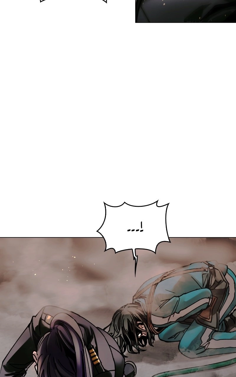 The End is a Game to Me1 Chapter 20 - Page 13