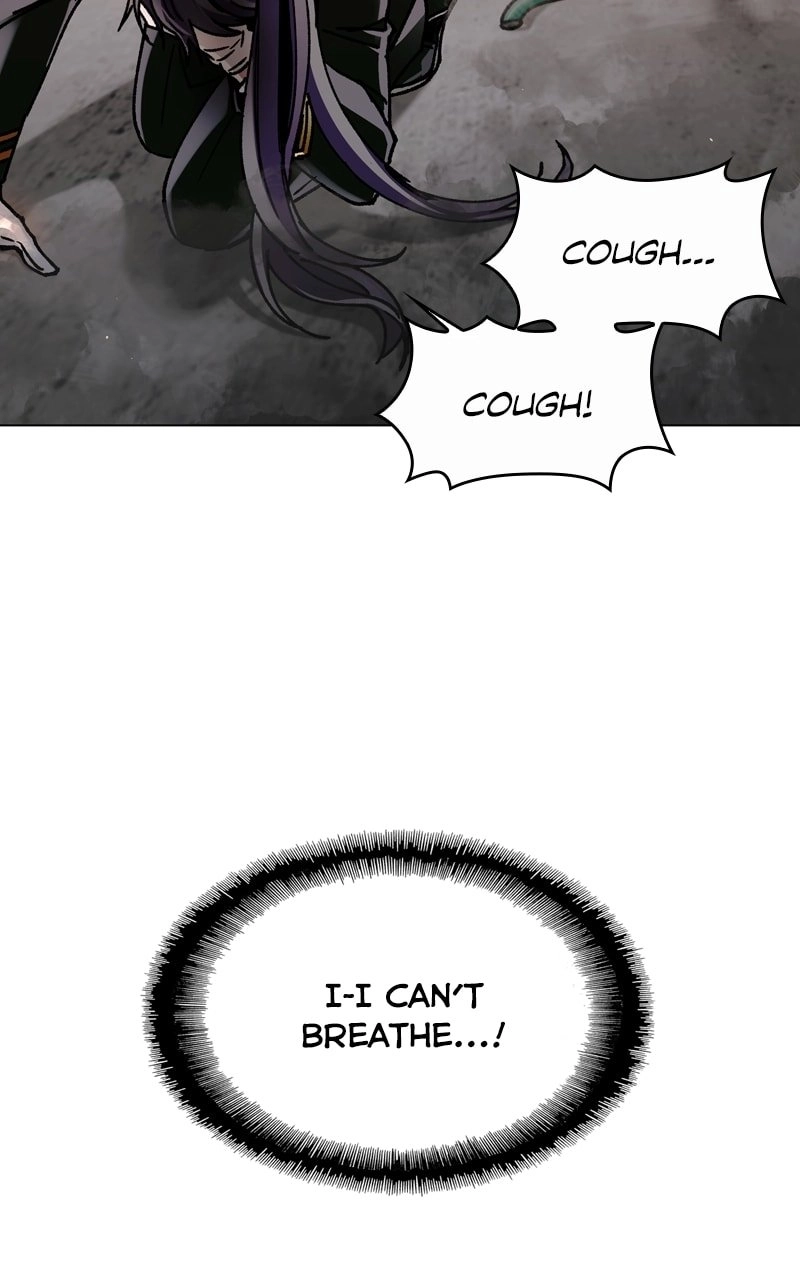 The End is a Game to Me1 Chapter 20 - Page 14