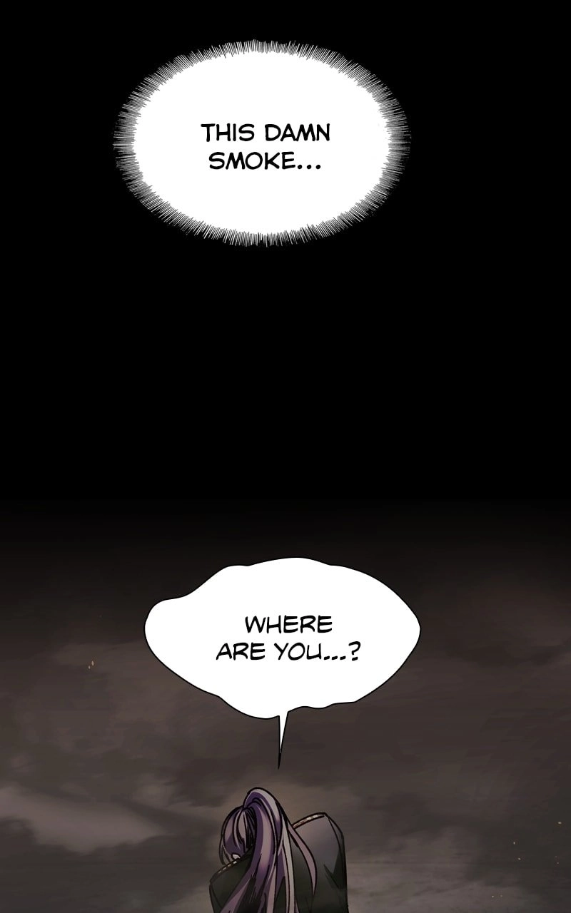 The End is a Game to Me1 Chapter 20 - Page 16