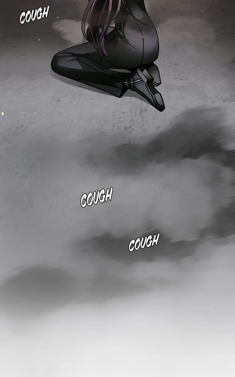 The End is a Game to Me1 Chapter 20 - Page 17