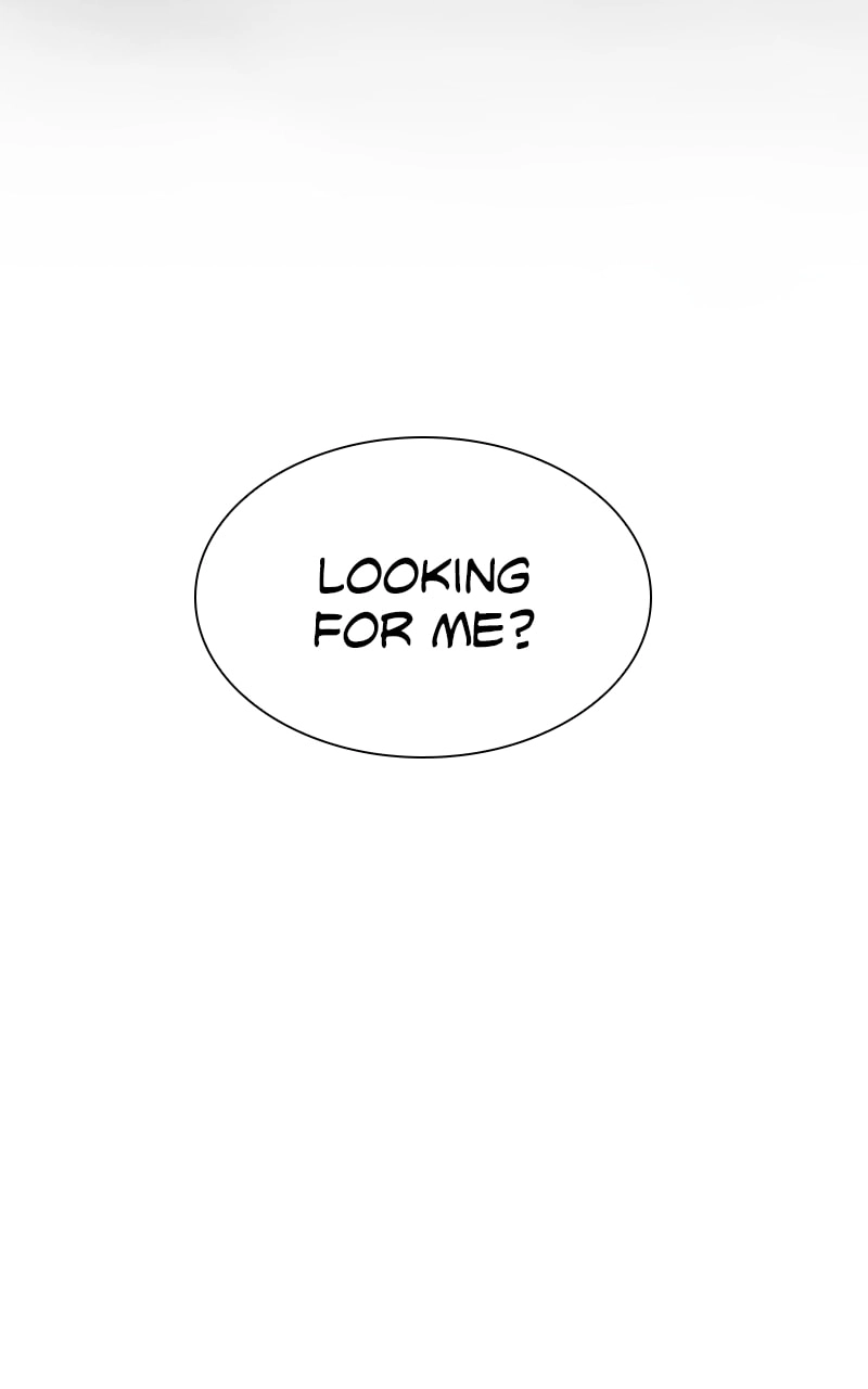 The End is a Game to Me1 Chapter 20 - Page 18