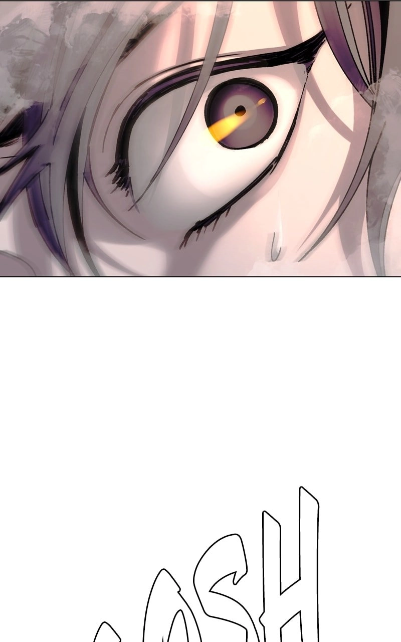 The End is a Game to Me1 Chapter 20 - Page 19