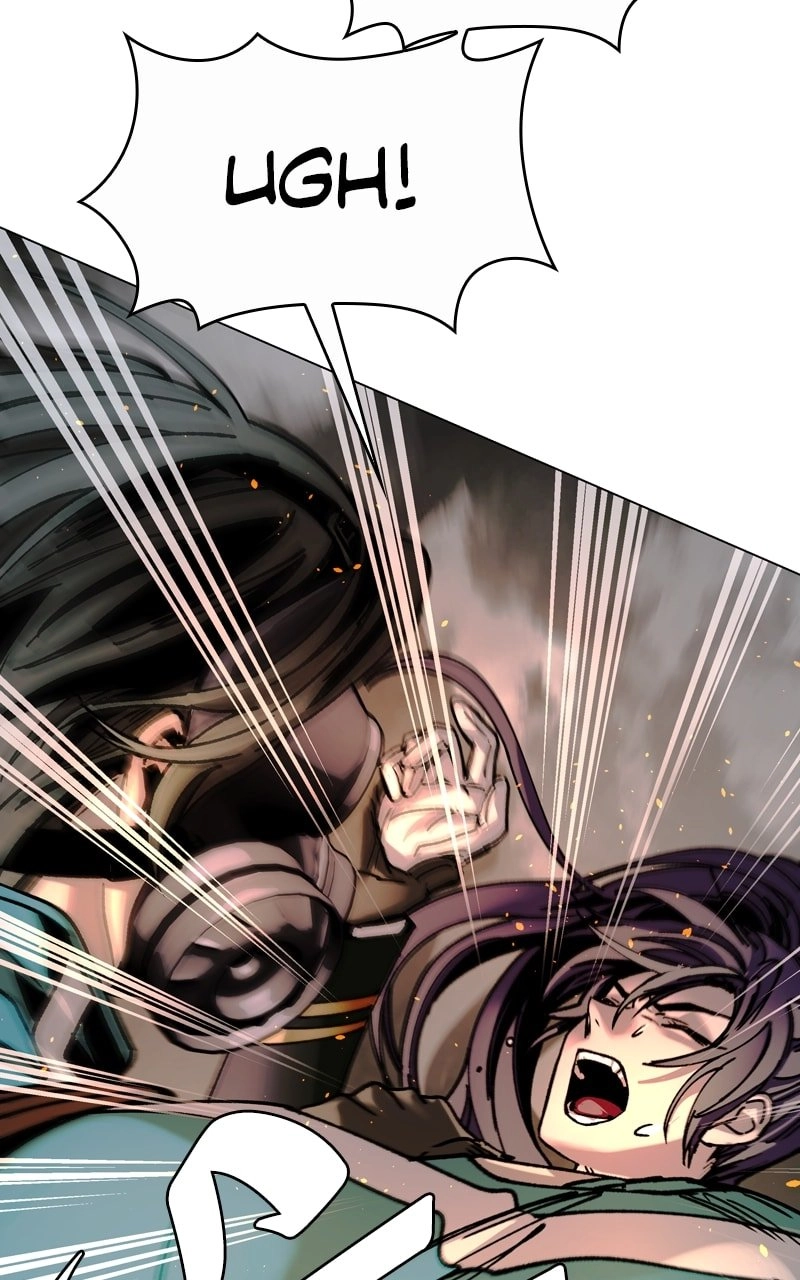 The End is a Game to Me1 Chapter 20 - Page 22
