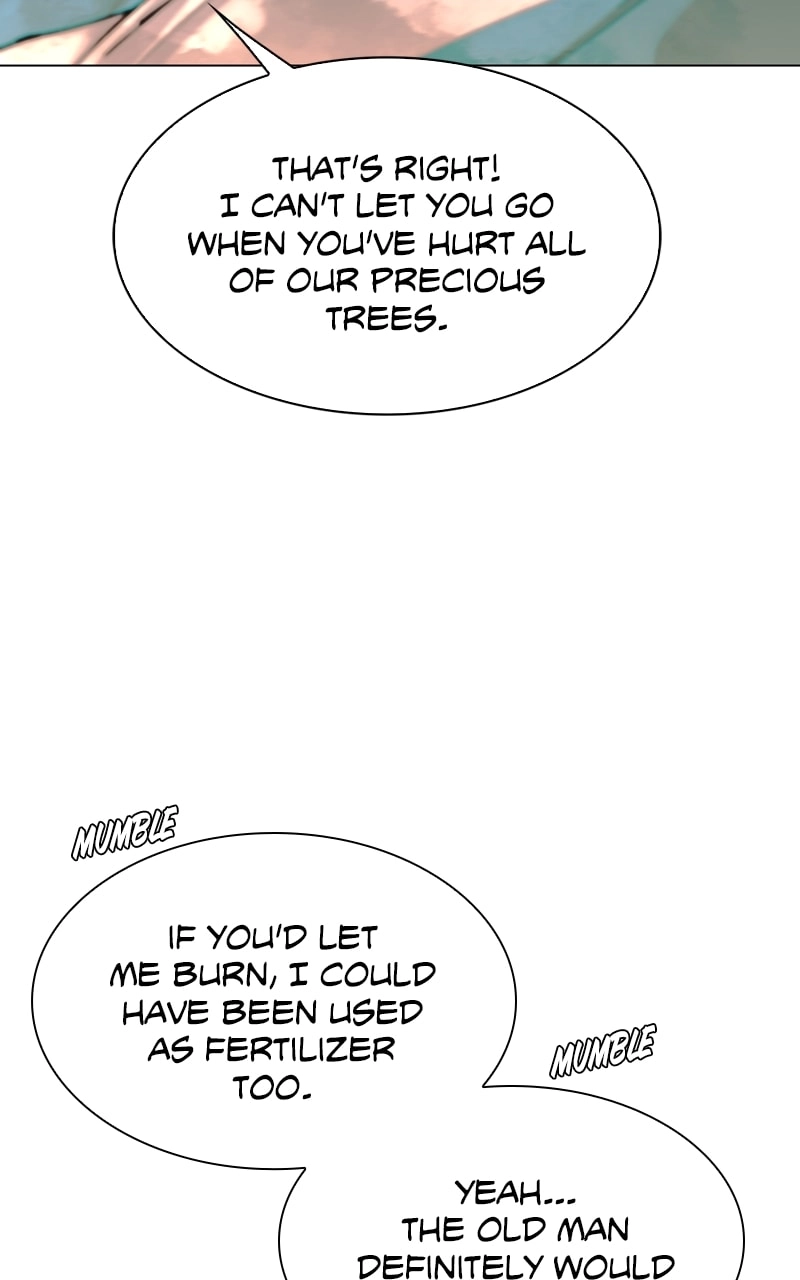 The End is a Game to Me1 Chapter 20 - Page 29