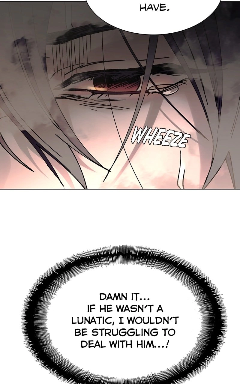 The End is a Game to Me1 Chapter 20 - Page 30