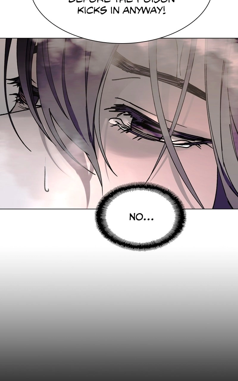 The End is a Game to Me1 Chapter 20 - Page 35