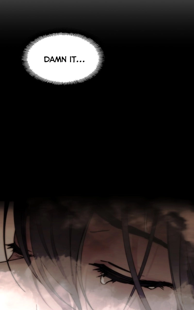 The End is a Game to Me1 Chapter 20 - Page 36