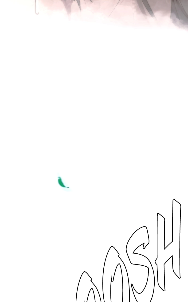 The End is a Game to Me1 Chapter 20 - Page 37