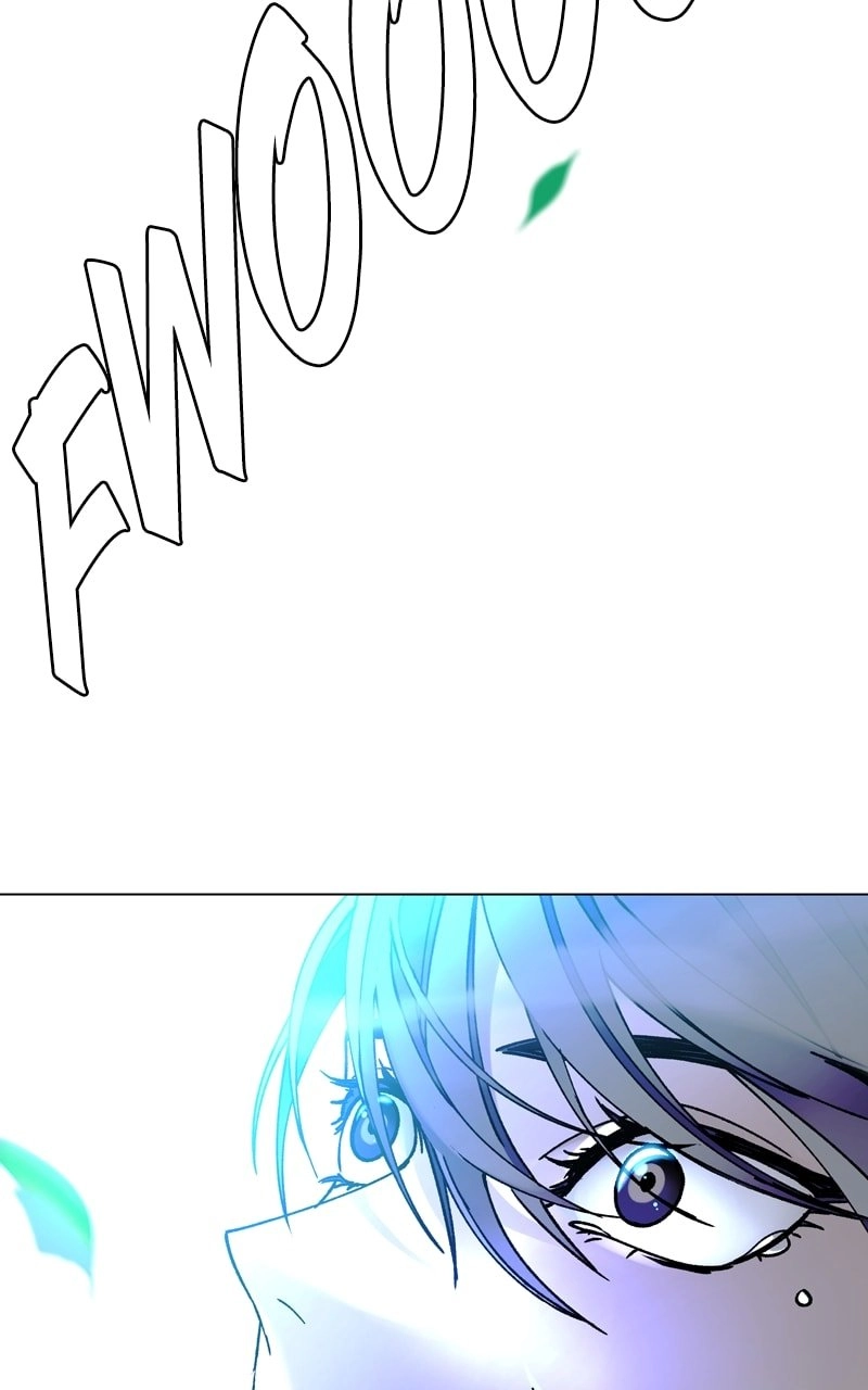 The End is a Game to Me1 Chapter 20 - Page 38