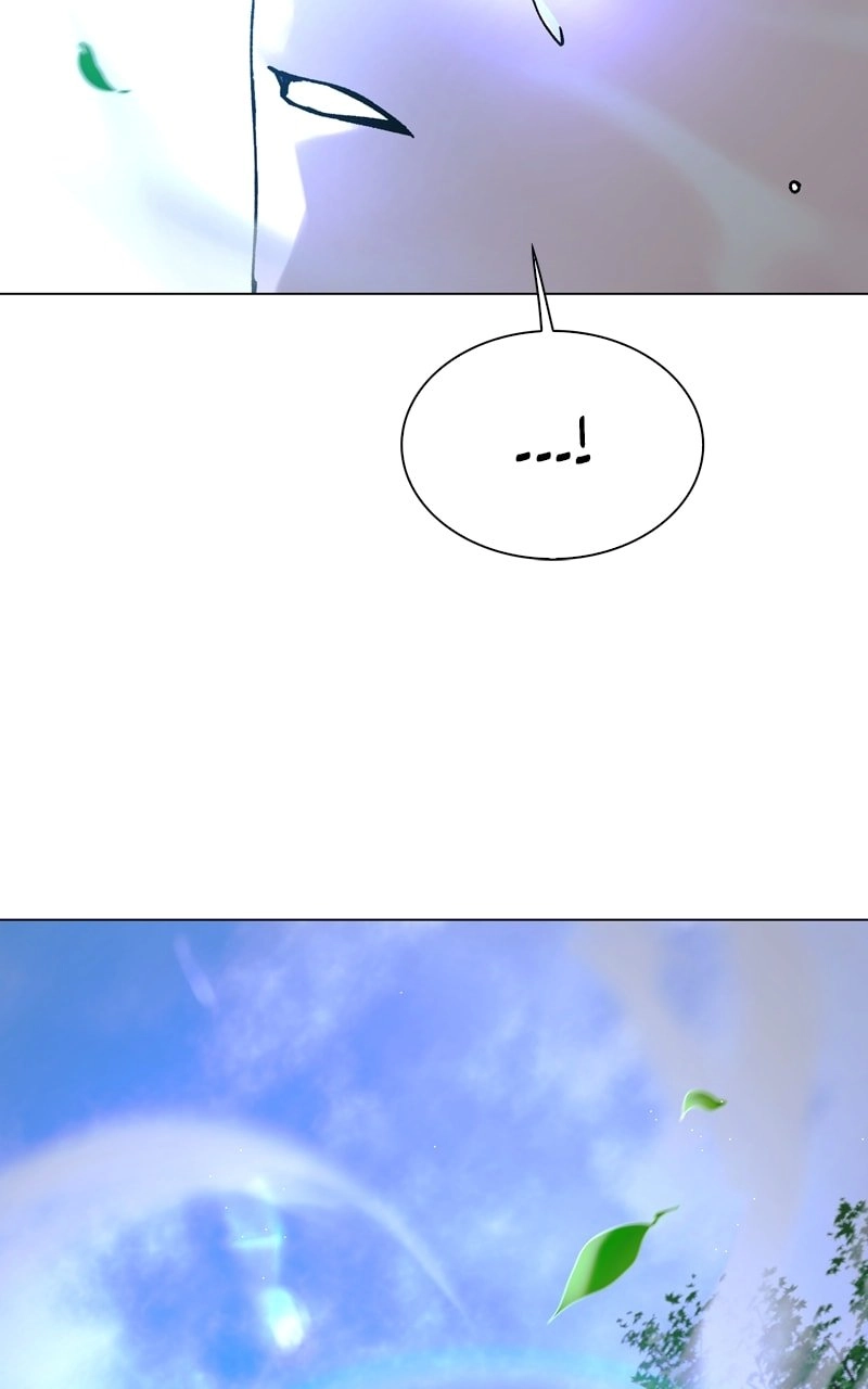 The End is a Game to Me1 Chapter 20 - Page 39