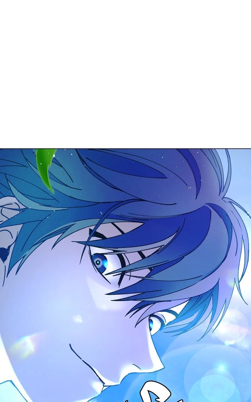The End is a Game to Me1 Chapter 20 - Page 42