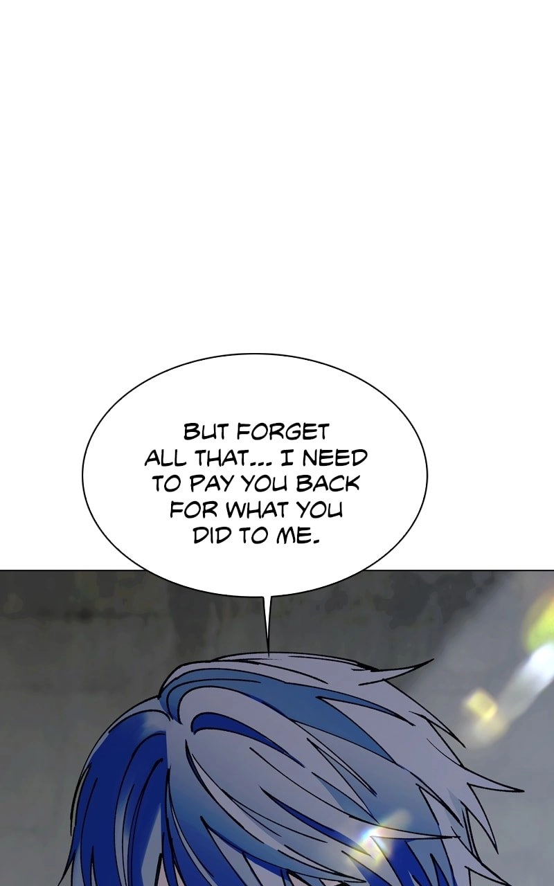 The End is a Game to Me1 Chapter 20 - Page 51