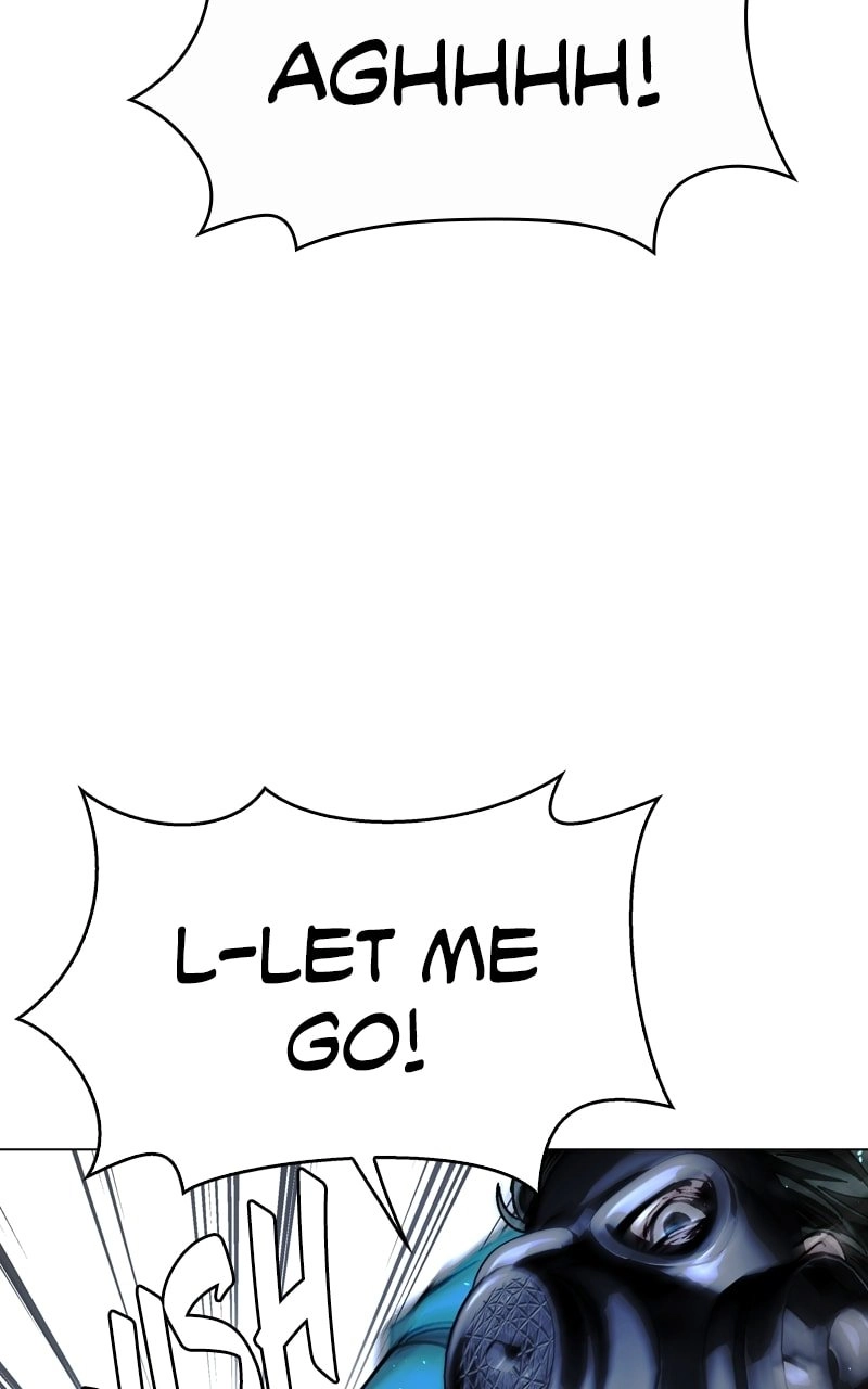 The End is a Game to Me1 Chapter 20 - Page 54