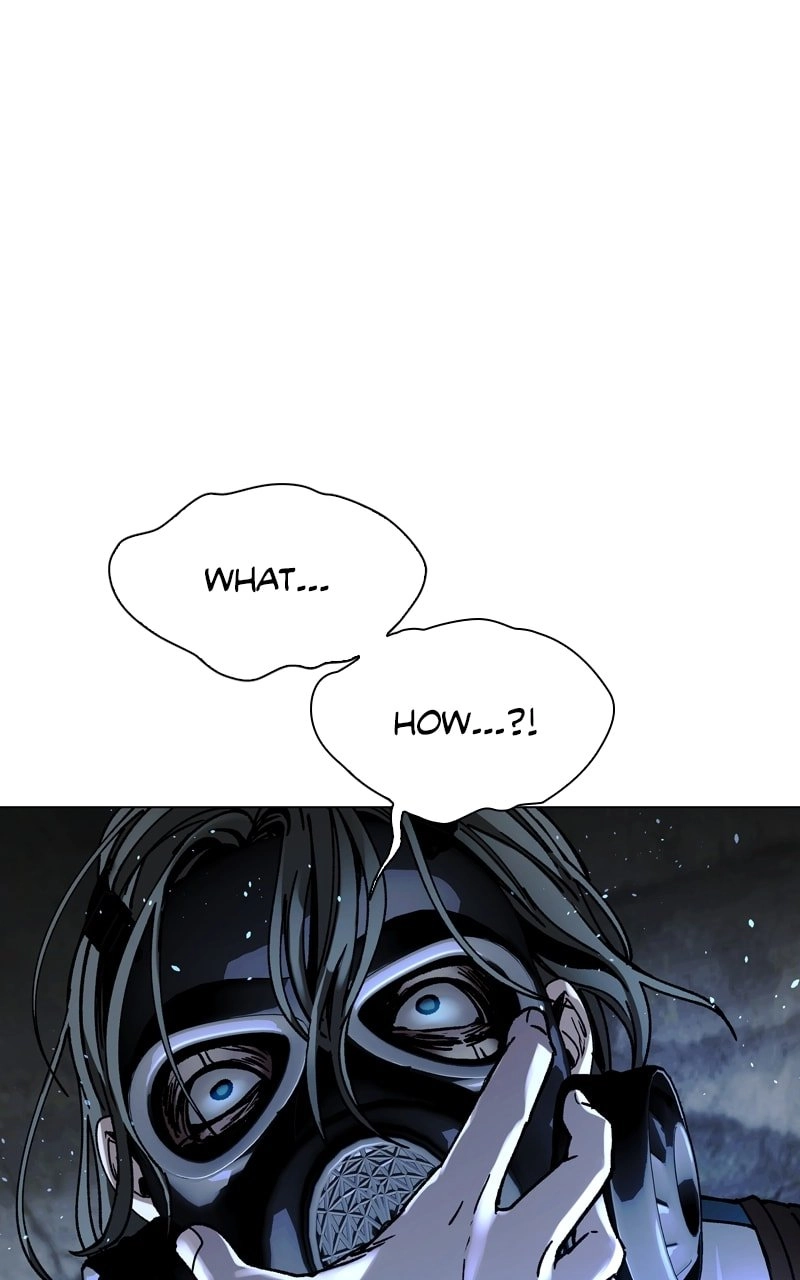 The End is a Game to Me1 Chapter 20 - Page 57