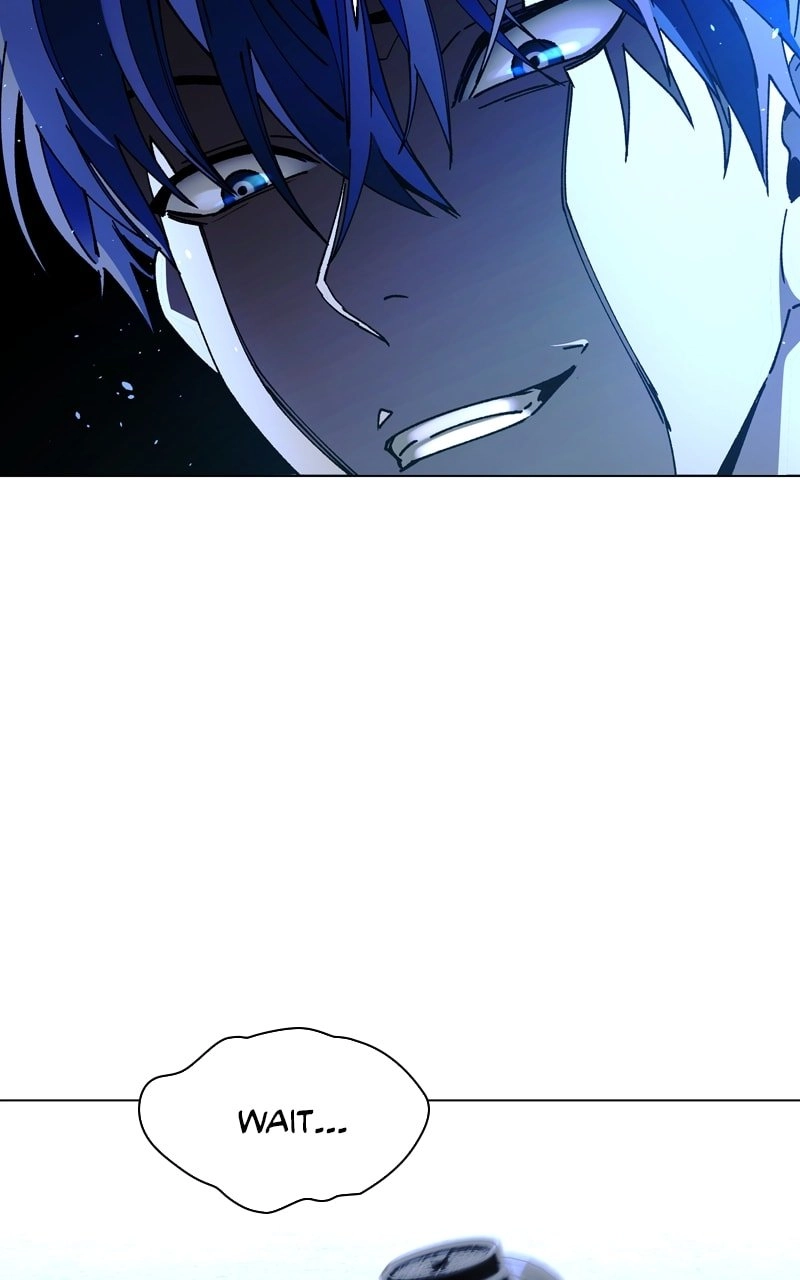 The End is a Game to Me1 Chapter 20 - Page 59