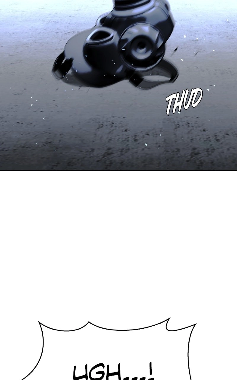 The End is a Game to Me1 Chapter 20 - Page 60