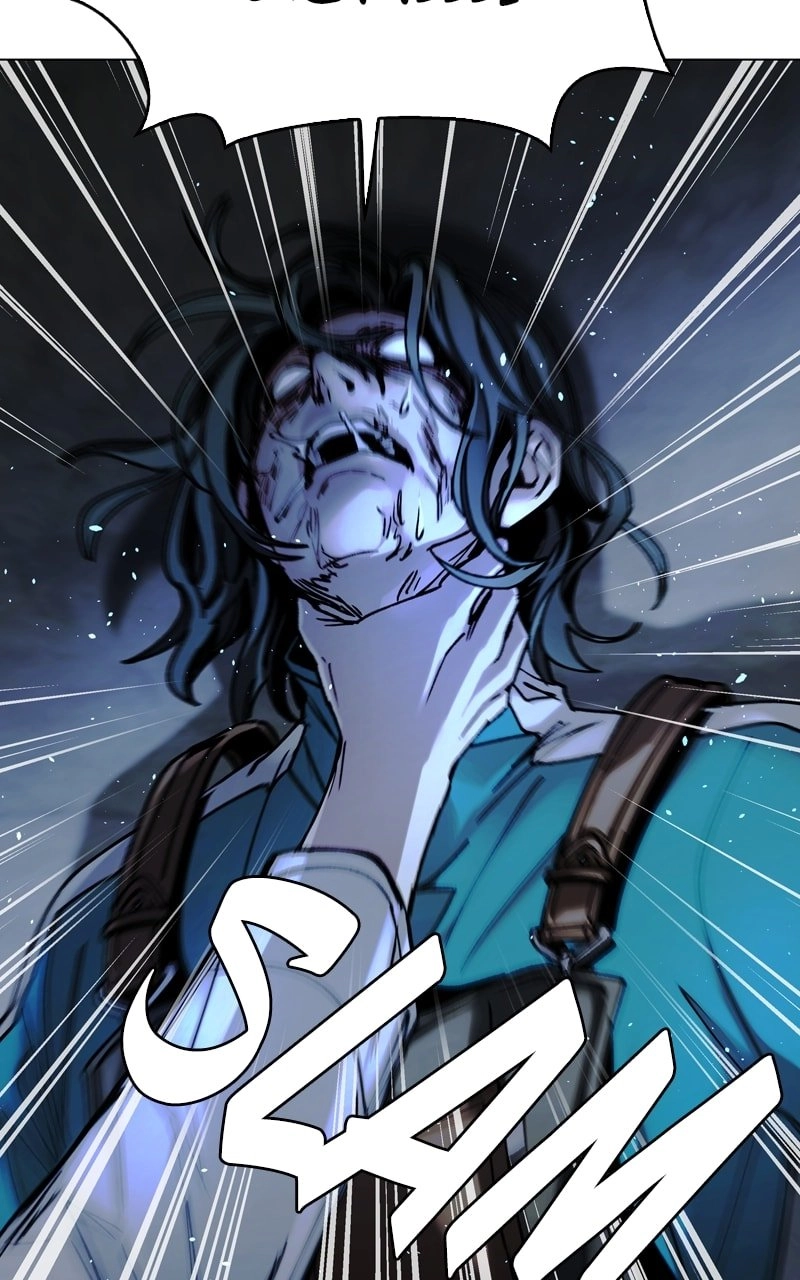 The End is a Game to Me1 Chapter 20 - Page 61