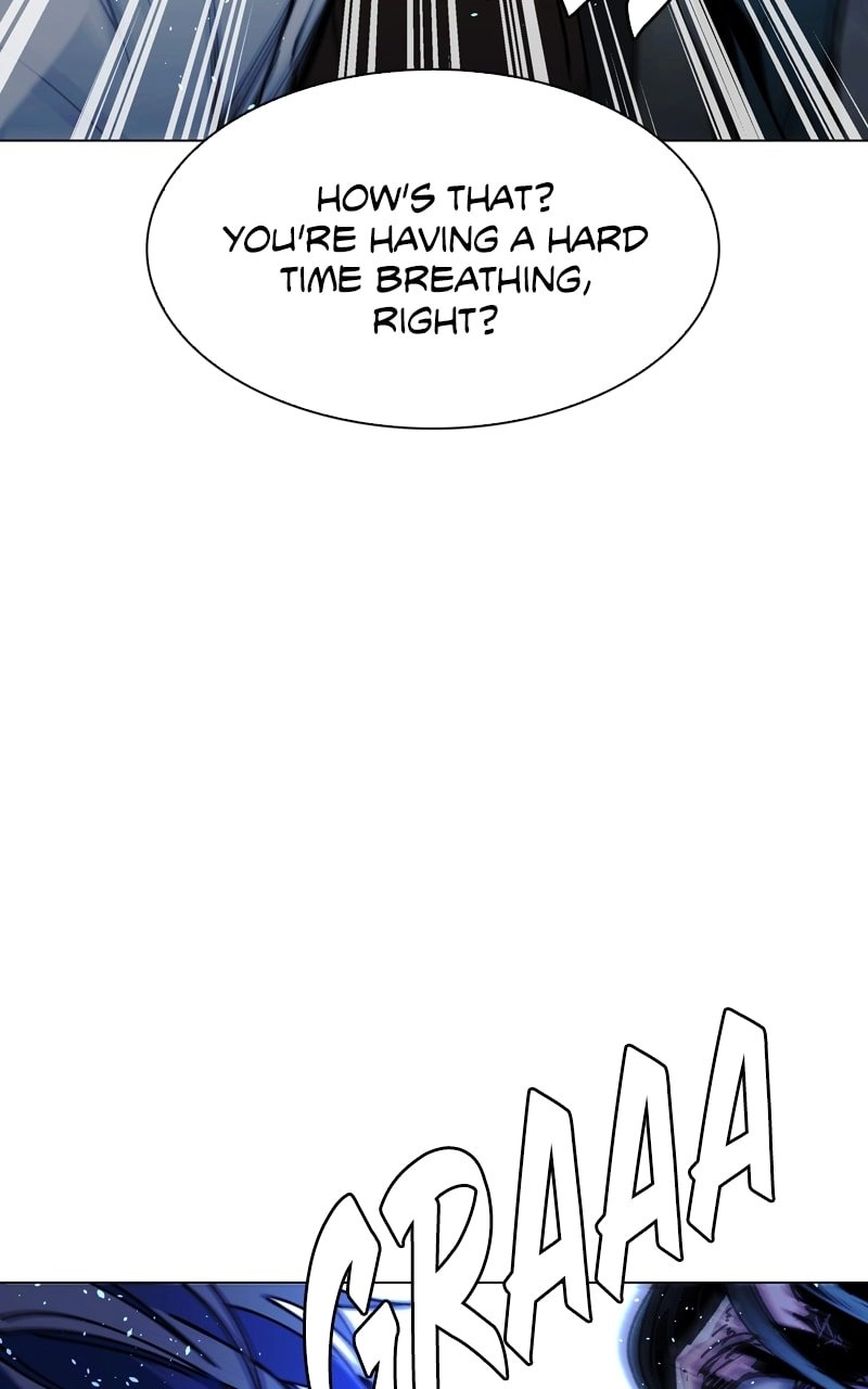 The End is a Game to Me1 Chapter 20 - Page 62