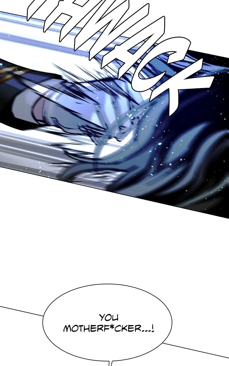 The End is a Game to Me1 Chapter 20 - Page 65