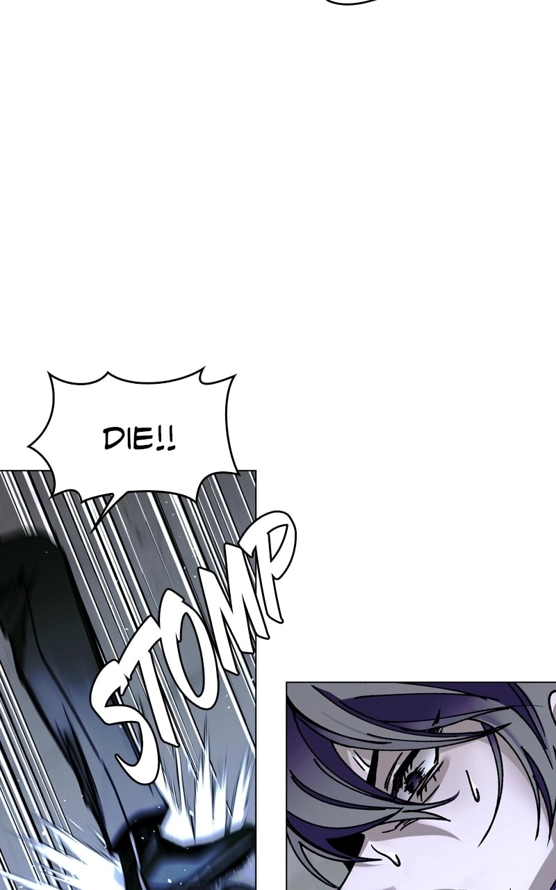 The End is a Game to Me1 Chapter 20 - Page 67