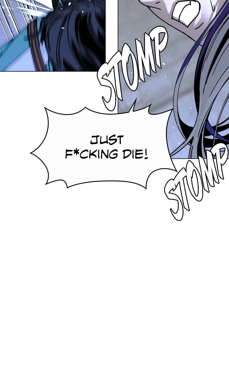 The End is a Game to Me1 Chapter 20 - Page 68