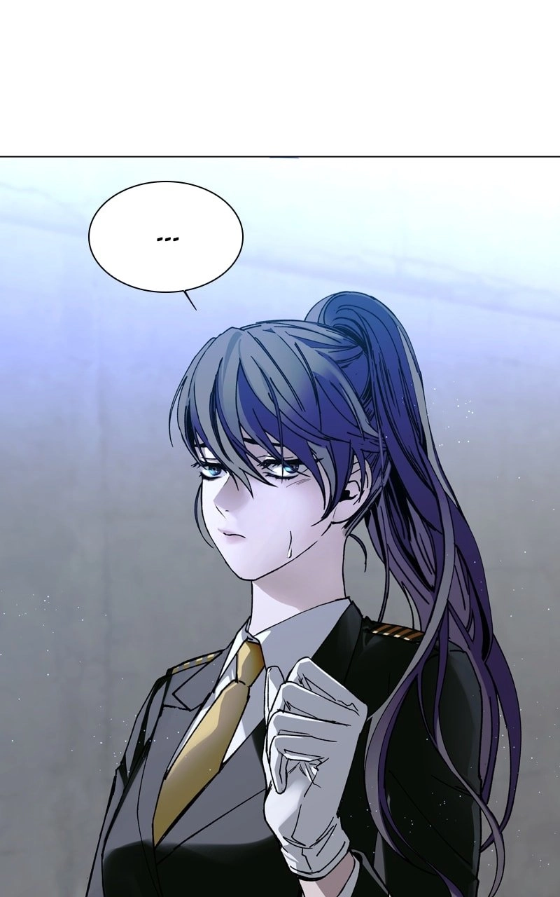 The End is a Game to Me1 Chapter 20 - Page 72
