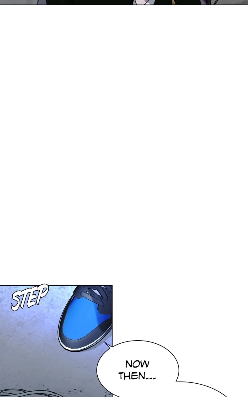 The End is a Game to Me1 Chapter 20 - Page 73
