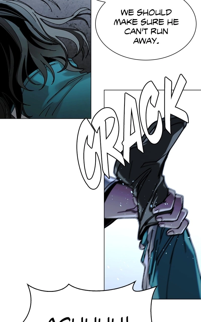 The End is a Game to Me1 Chapter 20 - Page 74