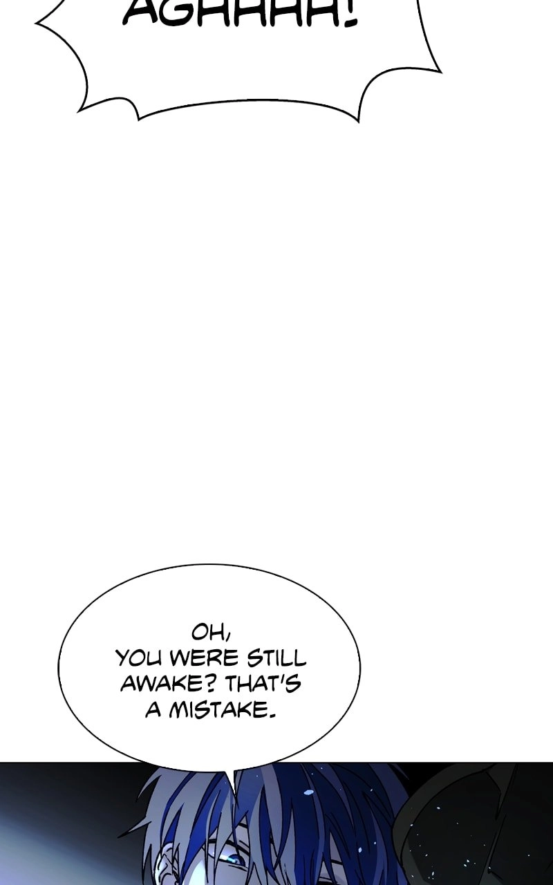 The End is a Game to Me1 Chapter 20 - Page 75