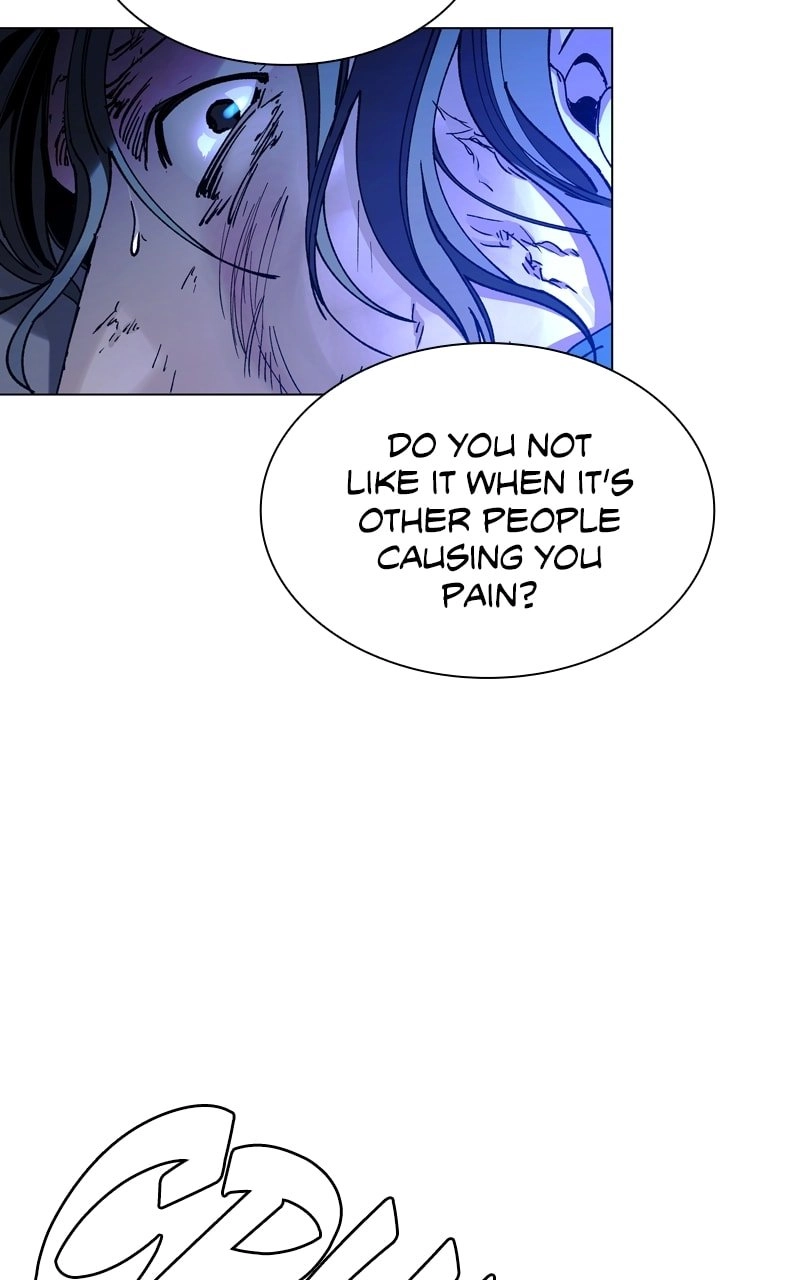 The End is a Game to Me1 Chapter 20 - Page 77
