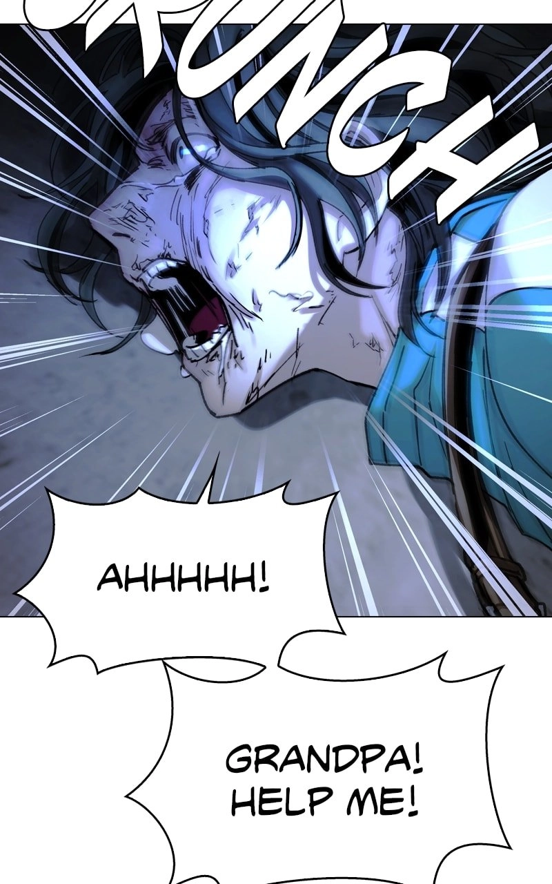 The End is a Game to Me1 Chapter 20 - Page 78