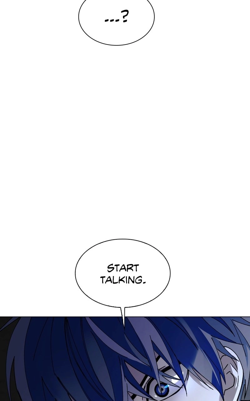 The End is a Game to Me1 Chapter 20 - Page 80
