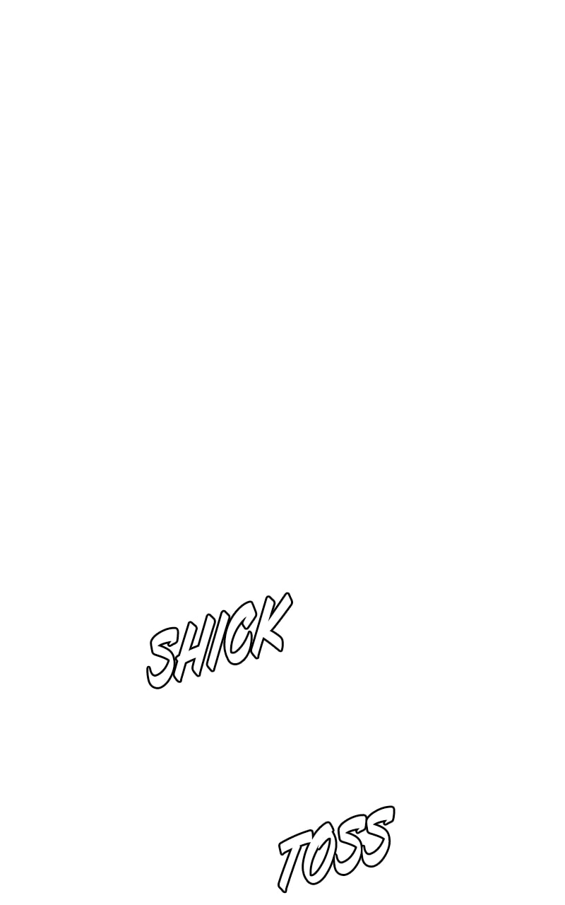 The End is a Game to Me1 Chapter 20 - Page 82