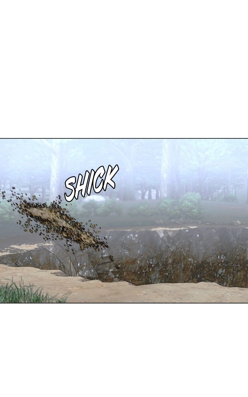 The End is a Game to Me1 Chapter 20 - Page 83