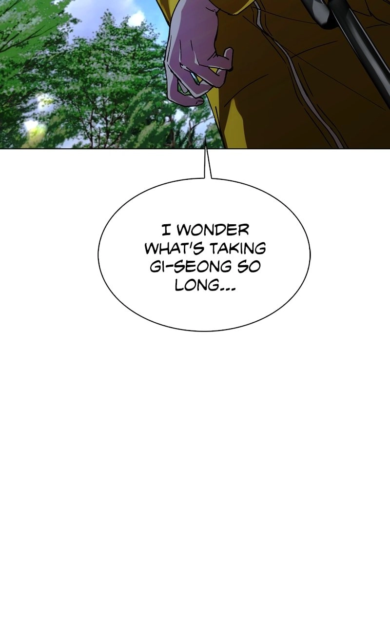 The End is a Game to Me1 Chapter 20 - Page 86