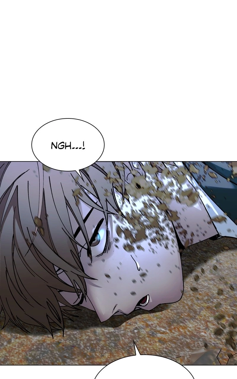 The End is a Game to Me1 Chapter 20 - Page 90