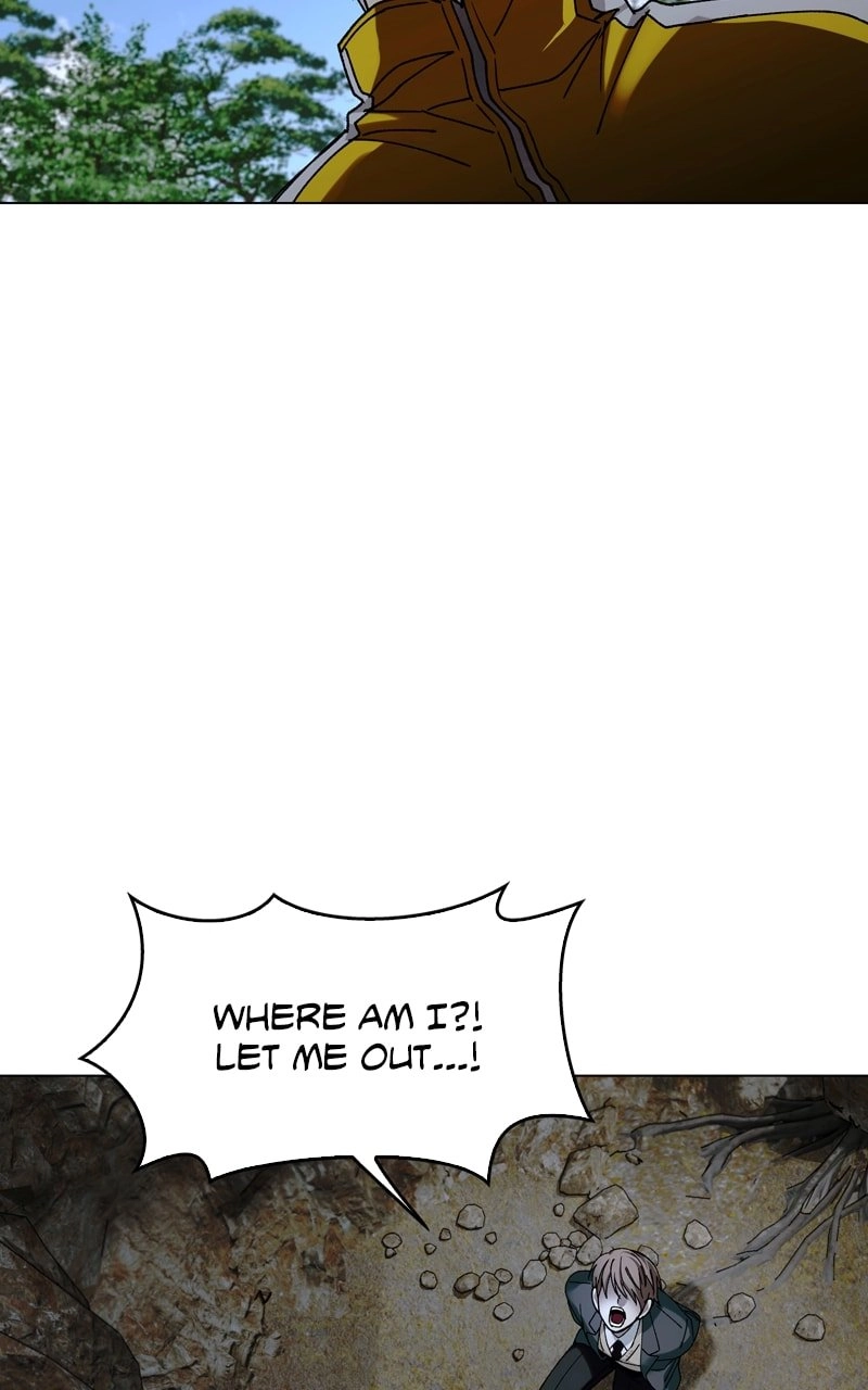 The End is a Game to Me1 Chapter 20 - Page 92