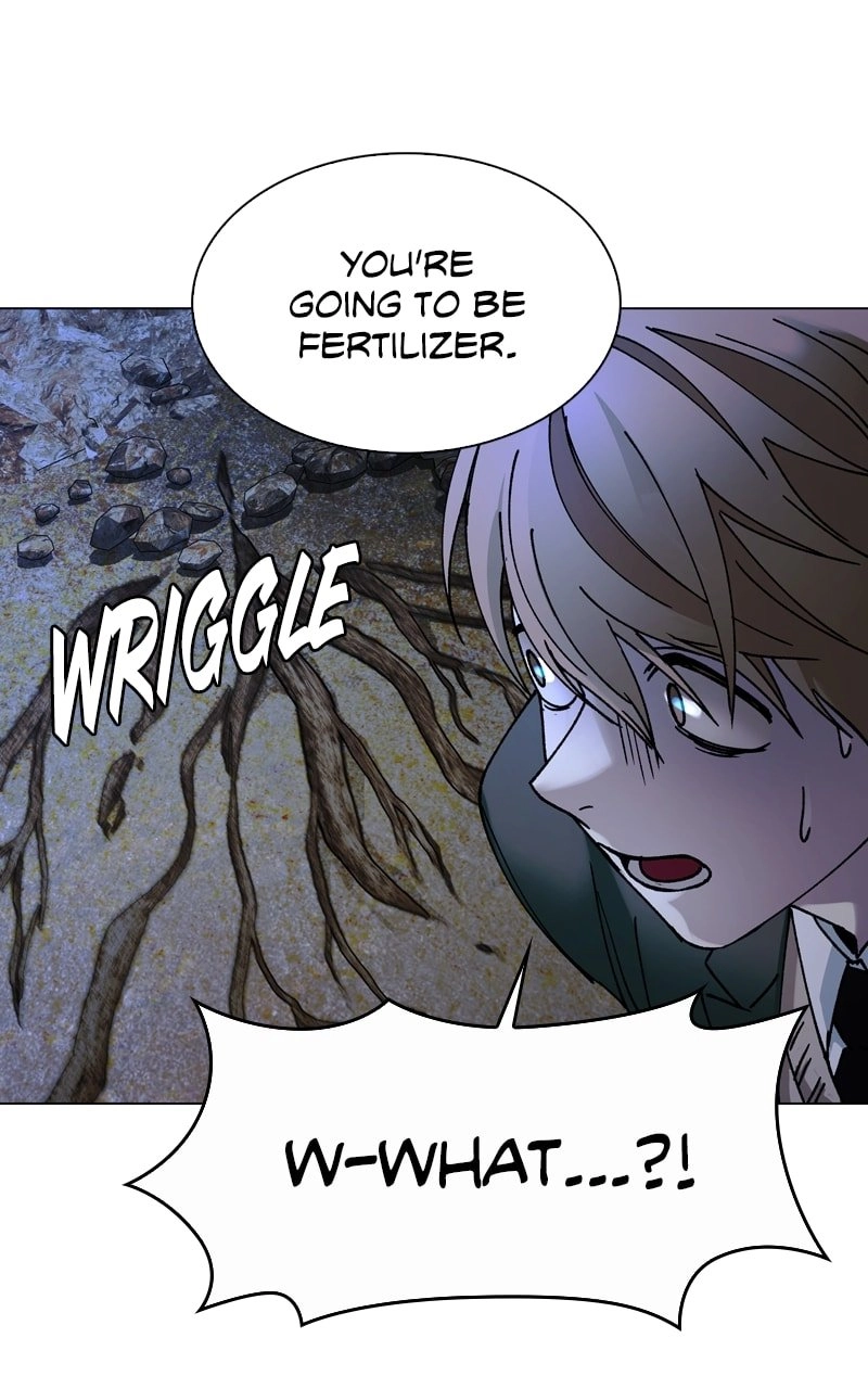 The End is a Game to Me1 Chapter 20 - Page 94